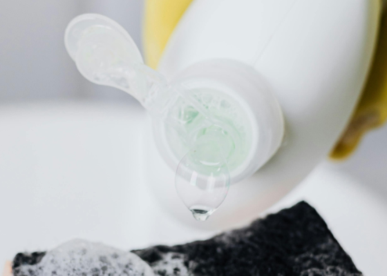 How to Make the Most of Every Cleaning Product